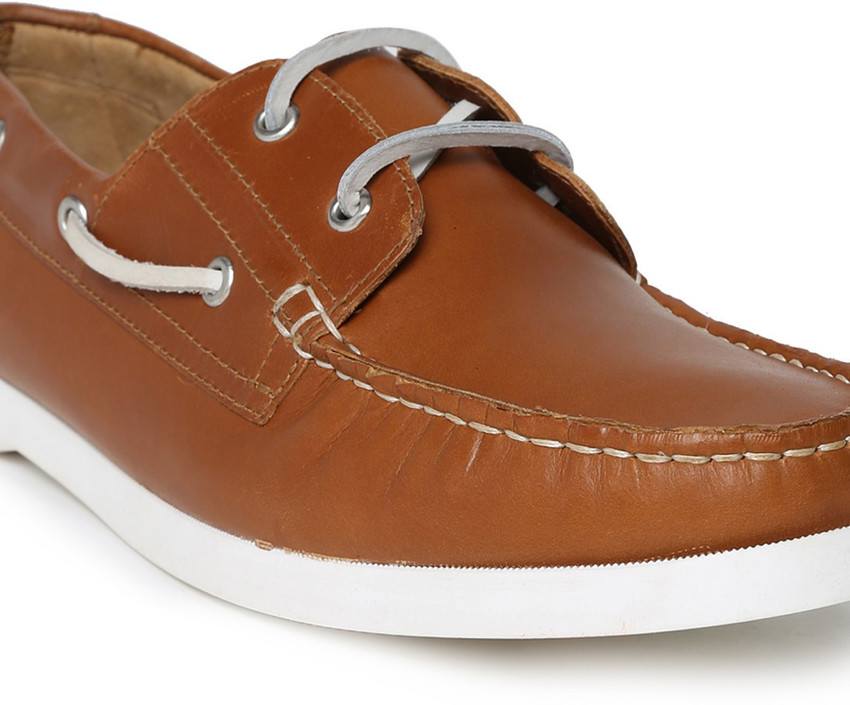 Top more than 133 arrow boat shoes super hot kenmei.edu.vn