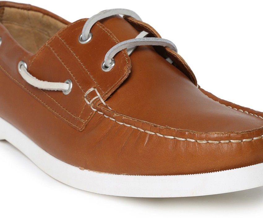 ARROW Boat Shoes For Men Buy ARROW Boat Shoes For Men Online at Best Price Shop Online for Footwears in India Flipkart