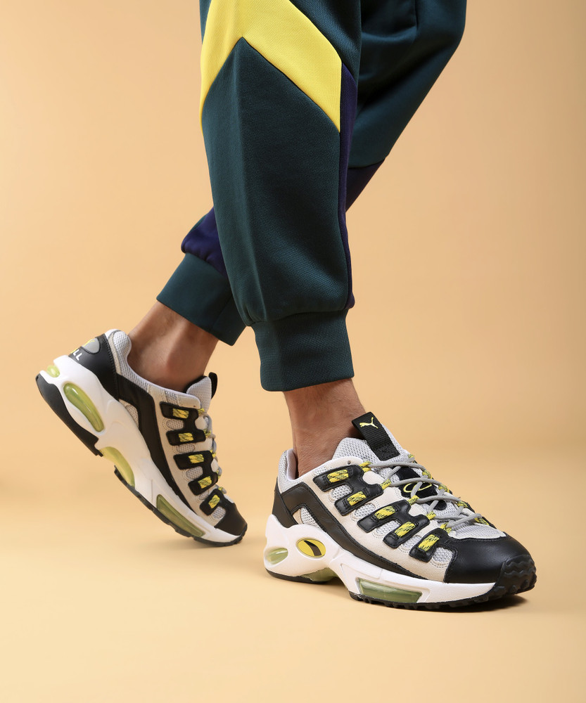 PUMA CELL ENDURA Running Shoes For Men Buy PUMA CELL ENDURA Running Shoes For Men Online at Best Price Shop Online for Footwears in India Flipkart