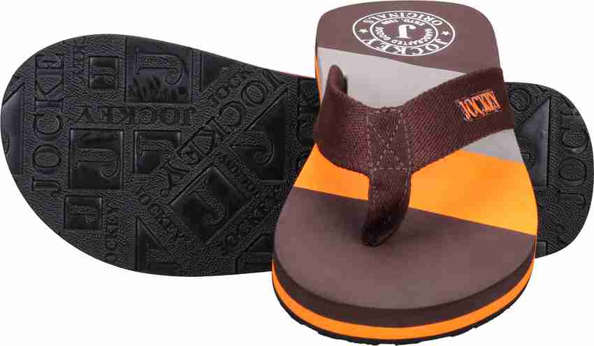 Jockey slippers 2024