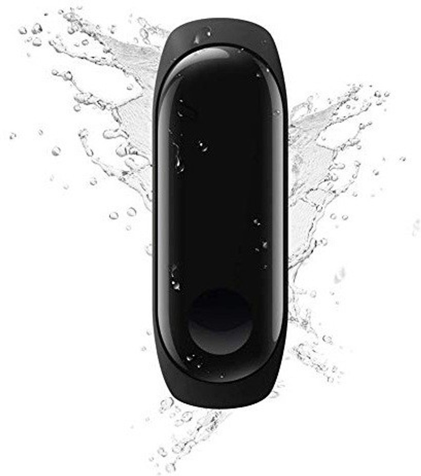 Rewy m3 2024 smart band