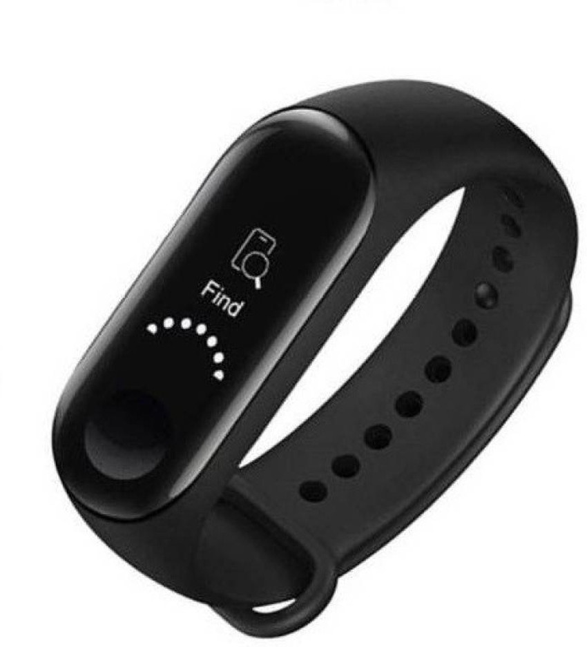 Rewy a1 smart watch best sale
