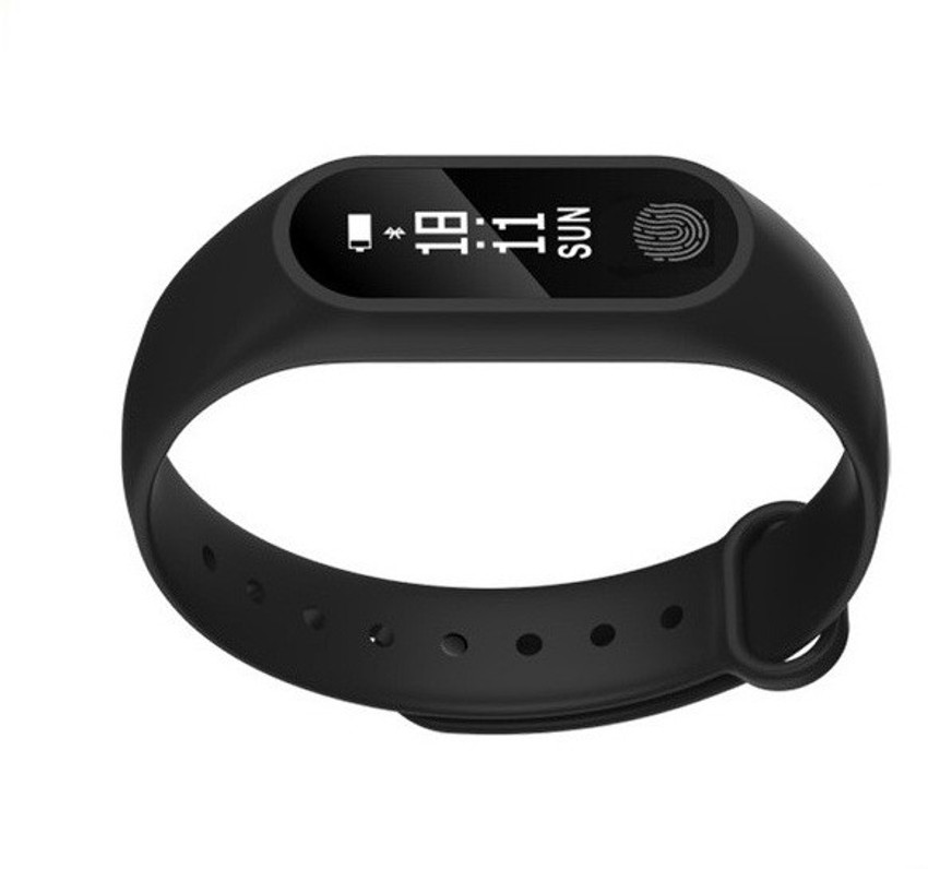 Rewy smart band online