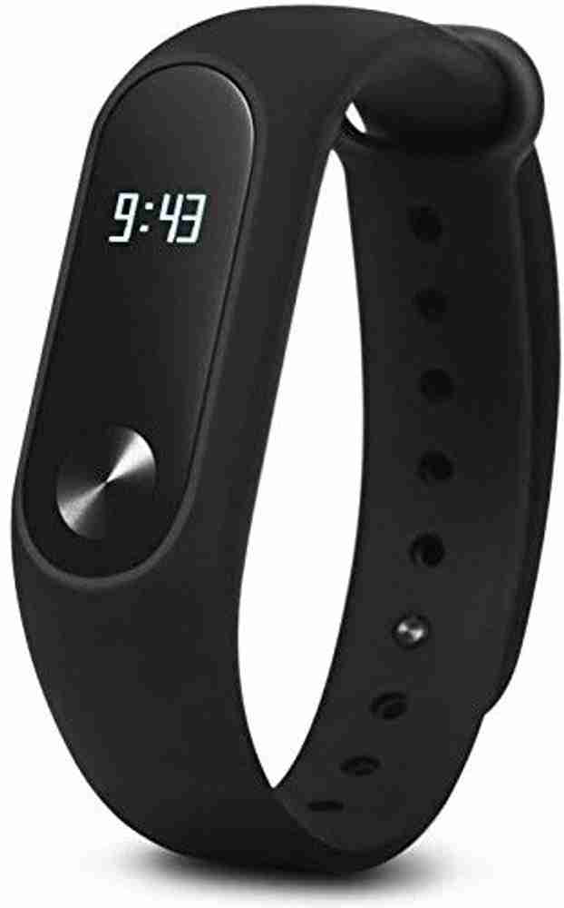 Rewy M2 Waterproof BP Monitor Smart Band Price in India Buy Rewy