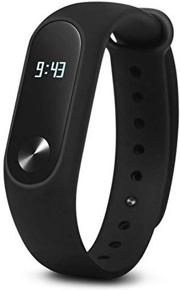 Rewy M2 Waterproof BP Monitor Smart Band Price in India Buy Rewy