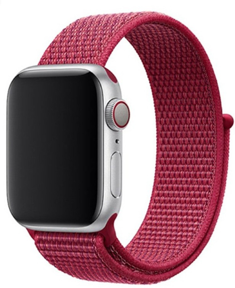 Iwatch series 4 bands sale