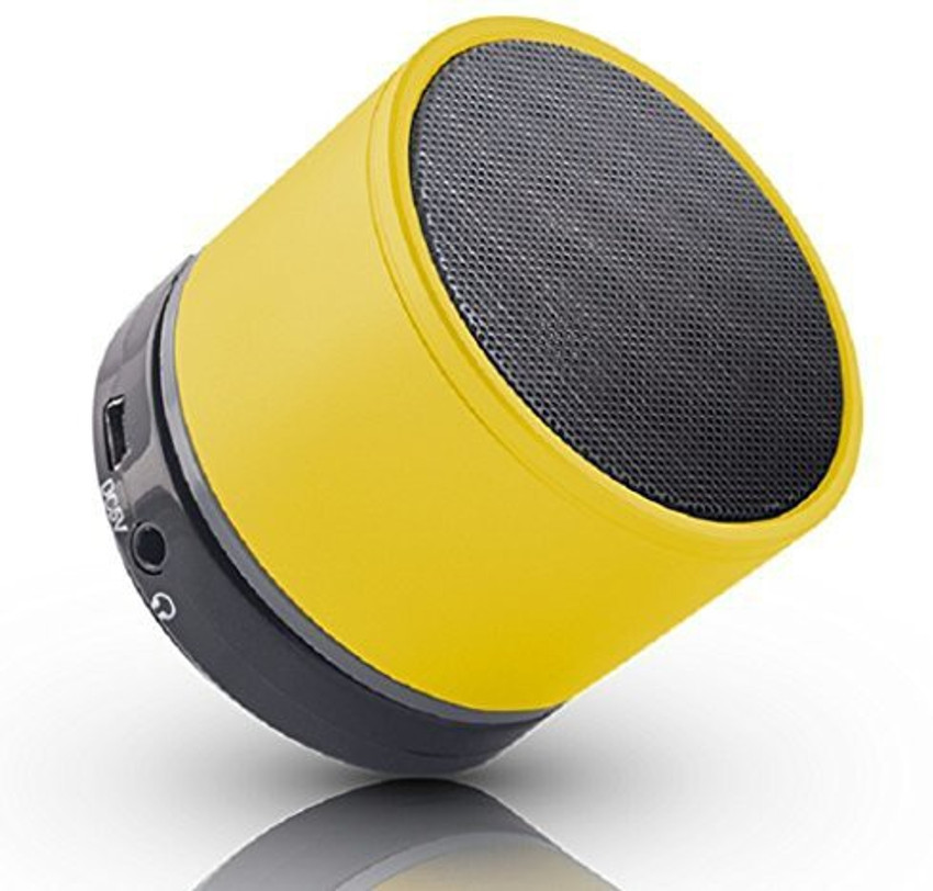 Webilla 2024 bluetooth speaker