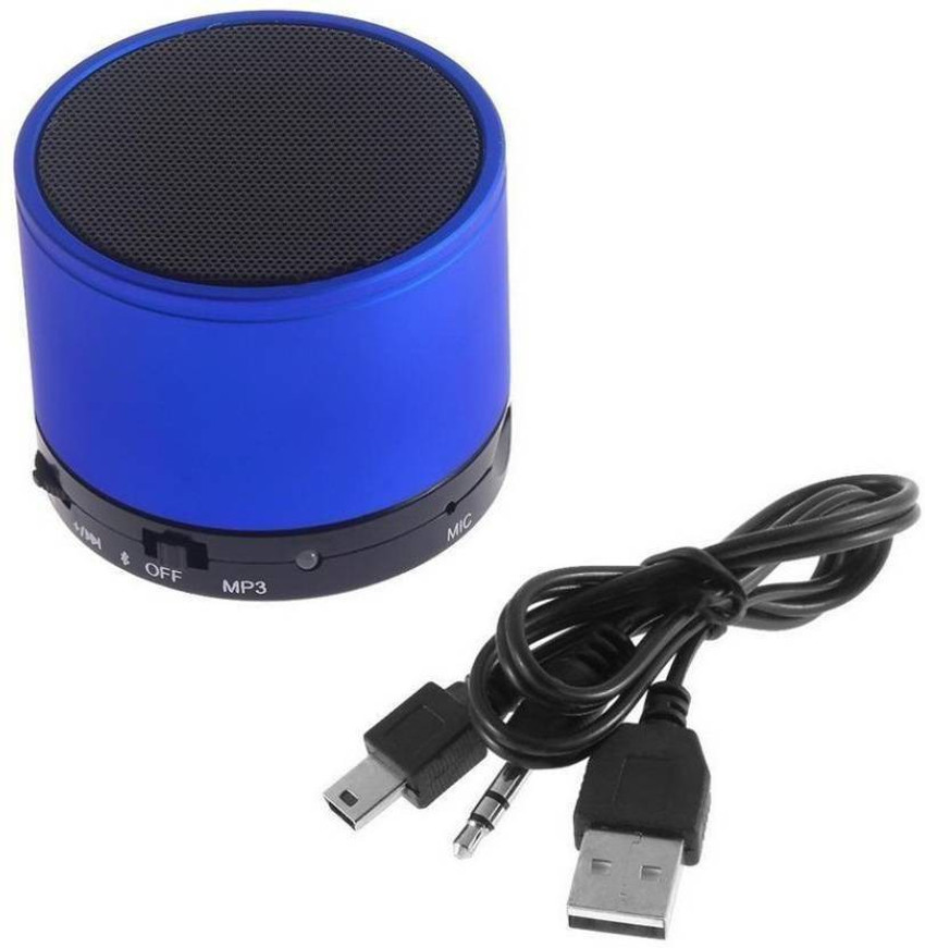 Webilla sale bluetooth speaker