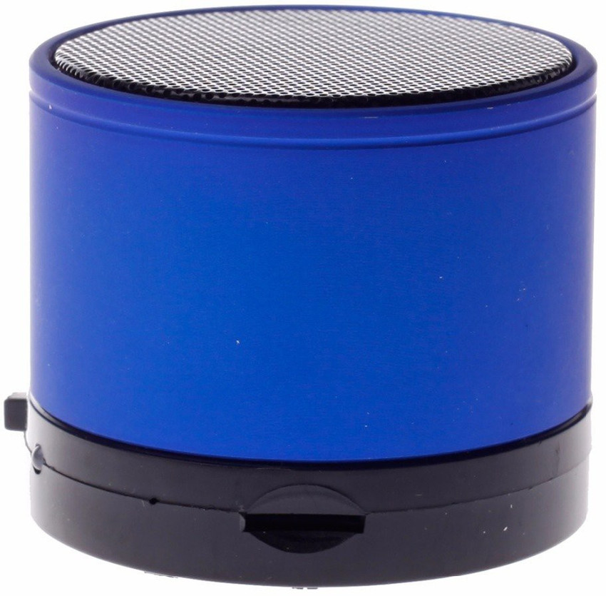 Webilla bluetooth speaker best sale