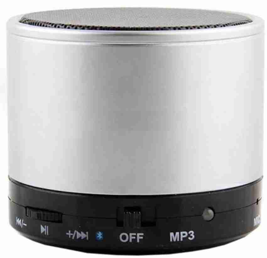 Webilla bluetooth sale speaker