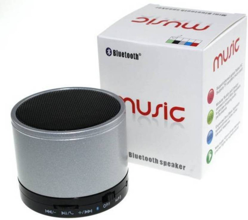Webilla bluetooth sale speaker