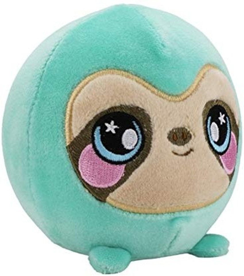 Wild republic dodo clearance
