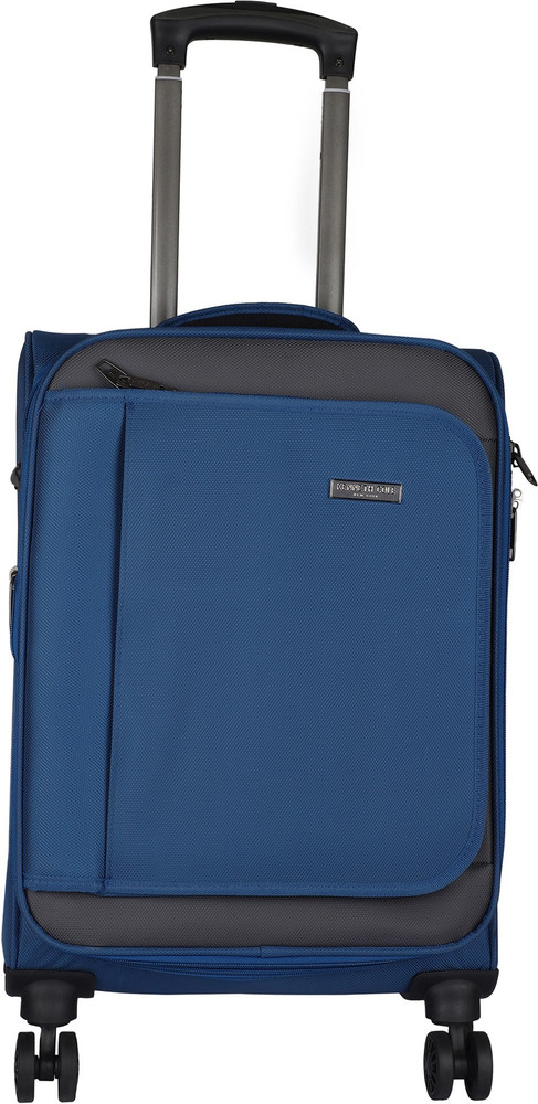 KENNETH COLE Lサイズ　スーツケース ケネスコール　２８インチ KENNETH COLE Lサイズスーツケース ケネスコール28インチ