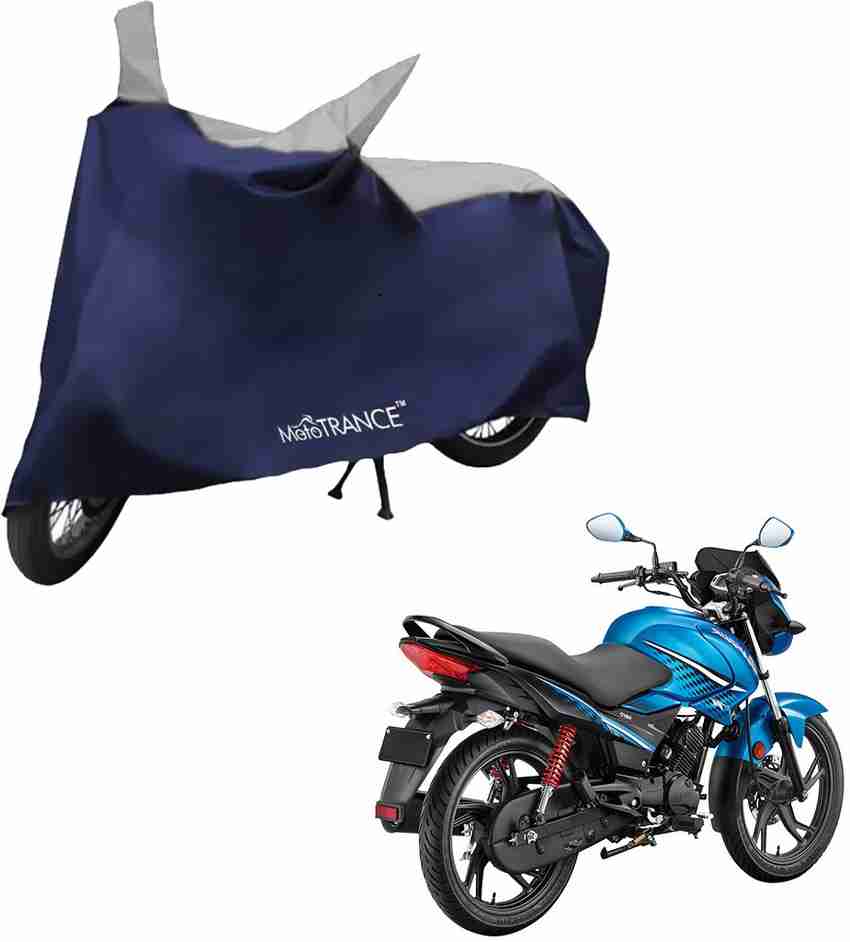 Glamour bike cover 2025 online shopping