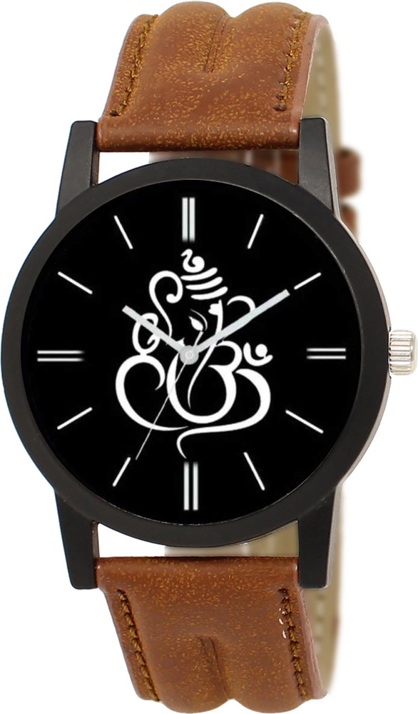 Mahakal Tandav Watch Tandav Free Best Mahakal Watch Price 2025 - Main Image