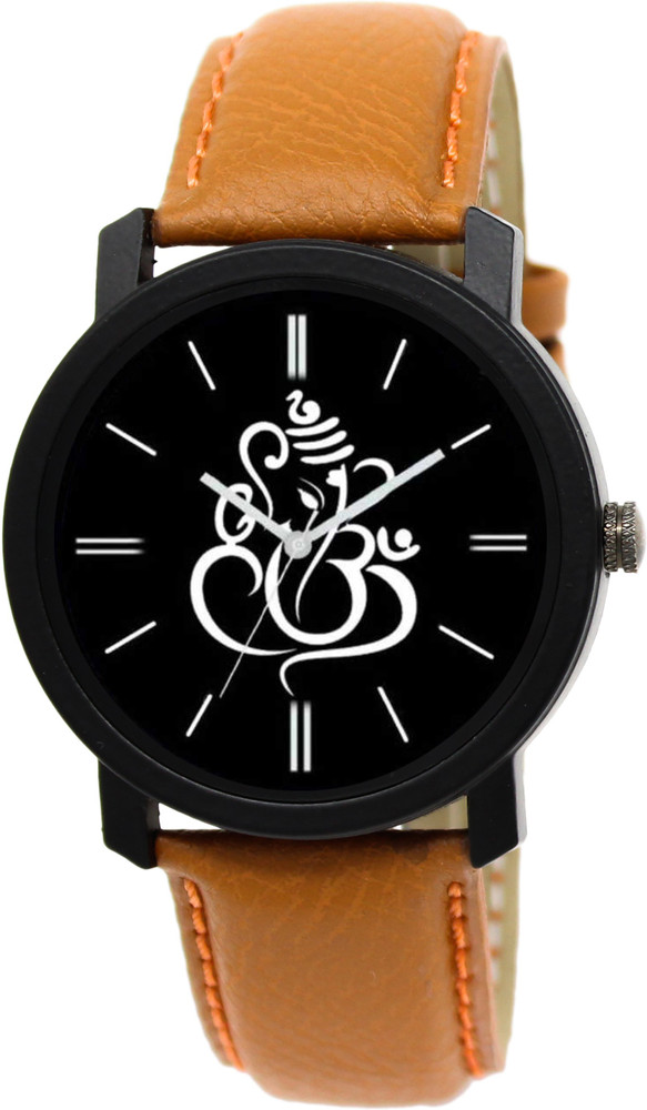 Tandav online sales free watch