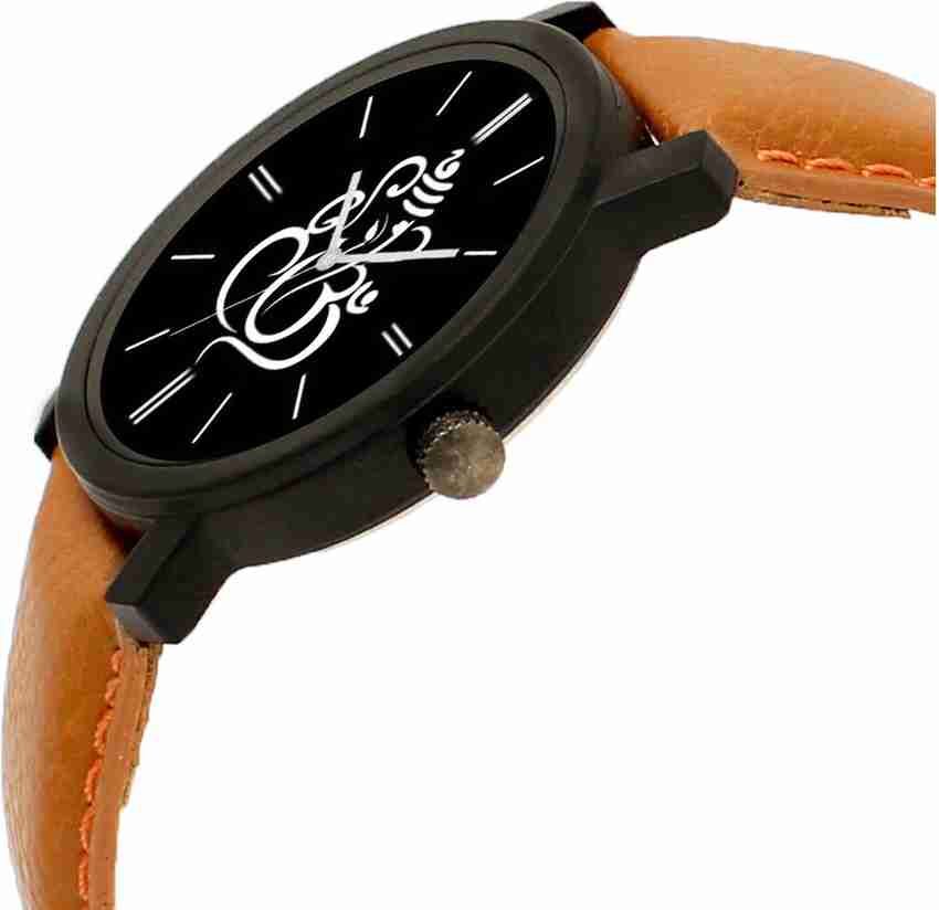 Tandav online free 2025 watch