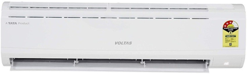 voltas 4502781