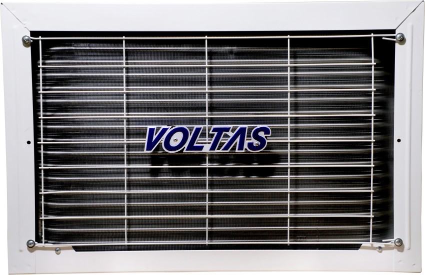 voltas wac 185 dza r32