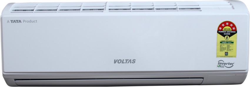 daikin 3 star ac price