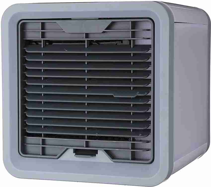 Voltegic air hot sale cooler