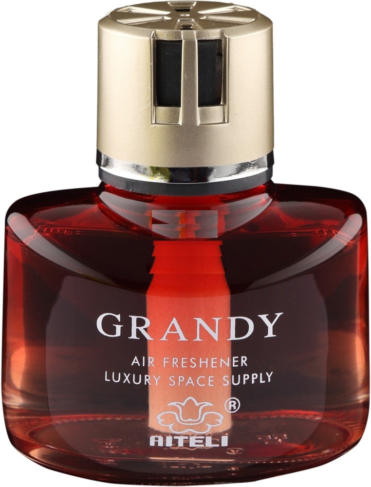 https://rukminim2.flixcart.com/image/850/1000/jucz98w0/air-freshener/c/b/p/138-liquid-grandy-luxury-air-freshener-car-perfume-new-premium-original-imaffff7hhqphhe8.jpeg?q=90&crop=false