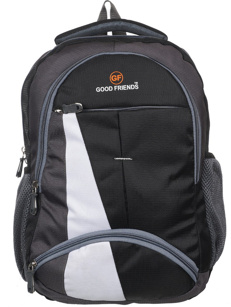 New model school bags 2018 2025