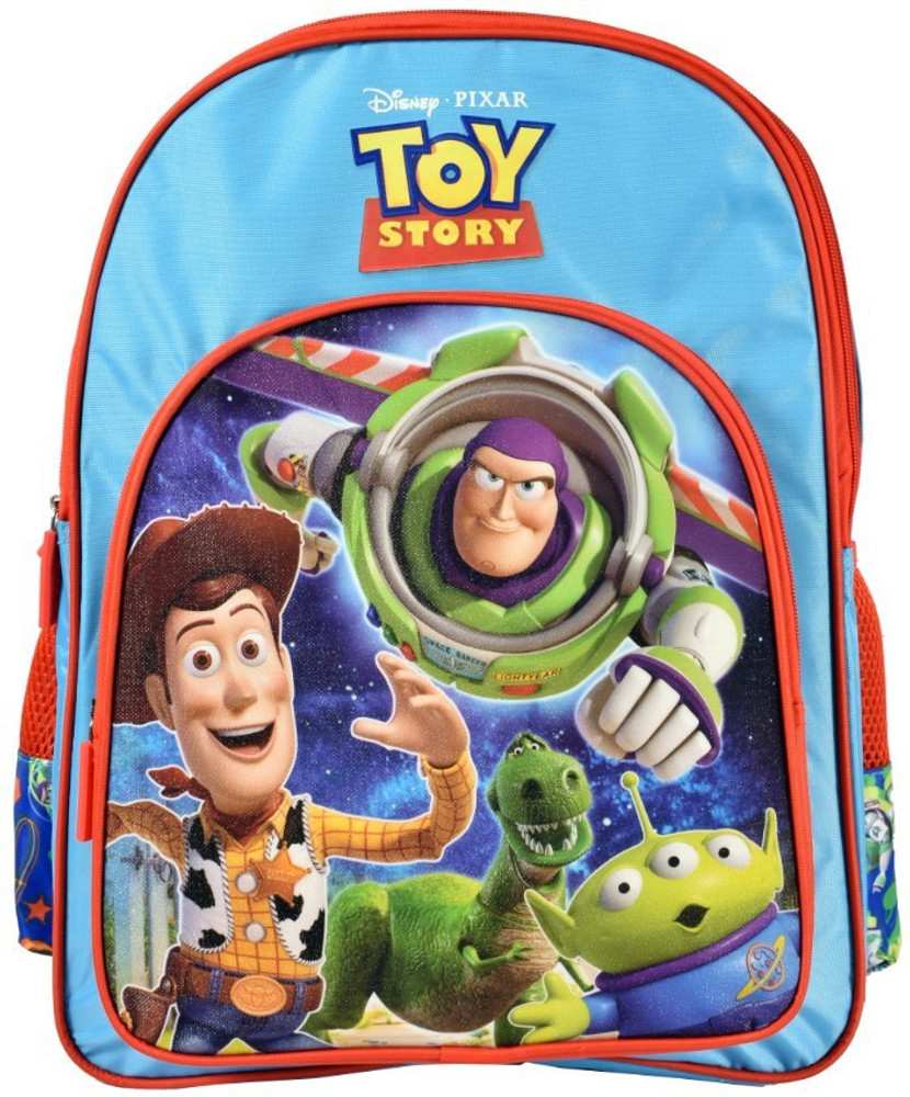 Toy story bag best sale