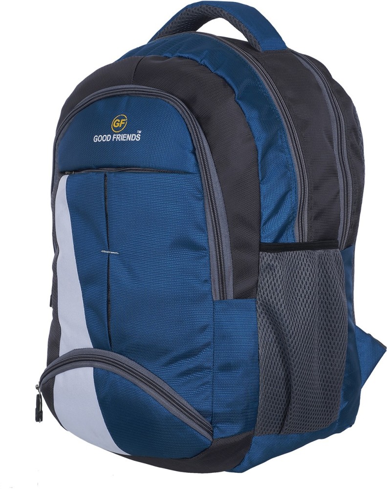 Flipkart bag school discount bag