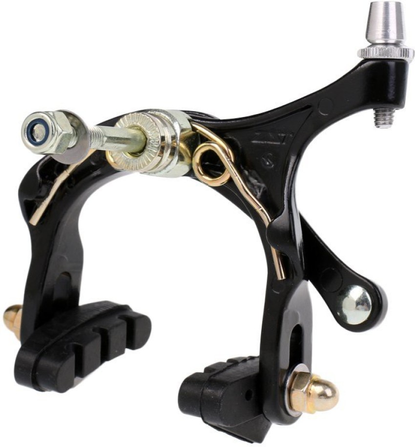 eassycart Bicycle Brake C Caliper System Rear Side Pull Brake