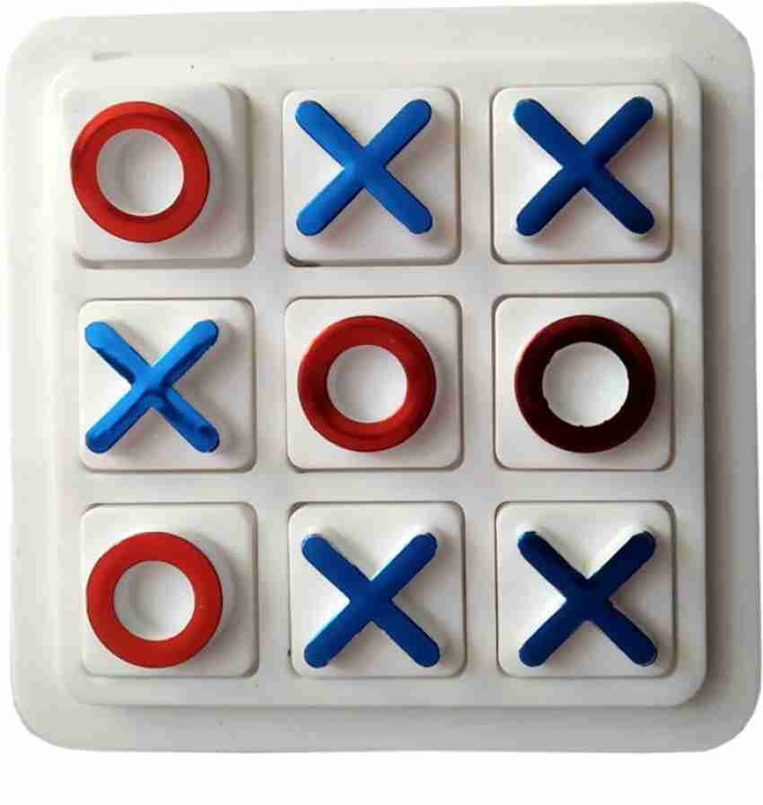 Tic Tac Toe - Zero Kata Apk Download for Android- Latest version