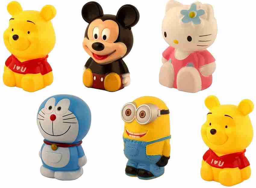 Piggy bank shop return gifts