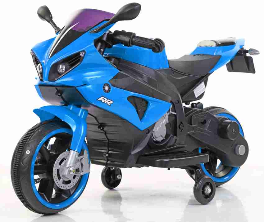 Battery wali store bike new model