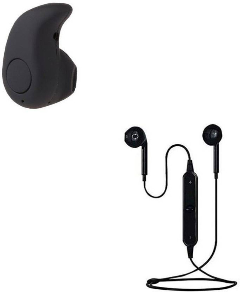 Teleform wireless kaju bluetooth headset Bluetooth Price in India Buy Teleform wireless kaju bluetooth headset Bluetooth Online Teleform Flipkart