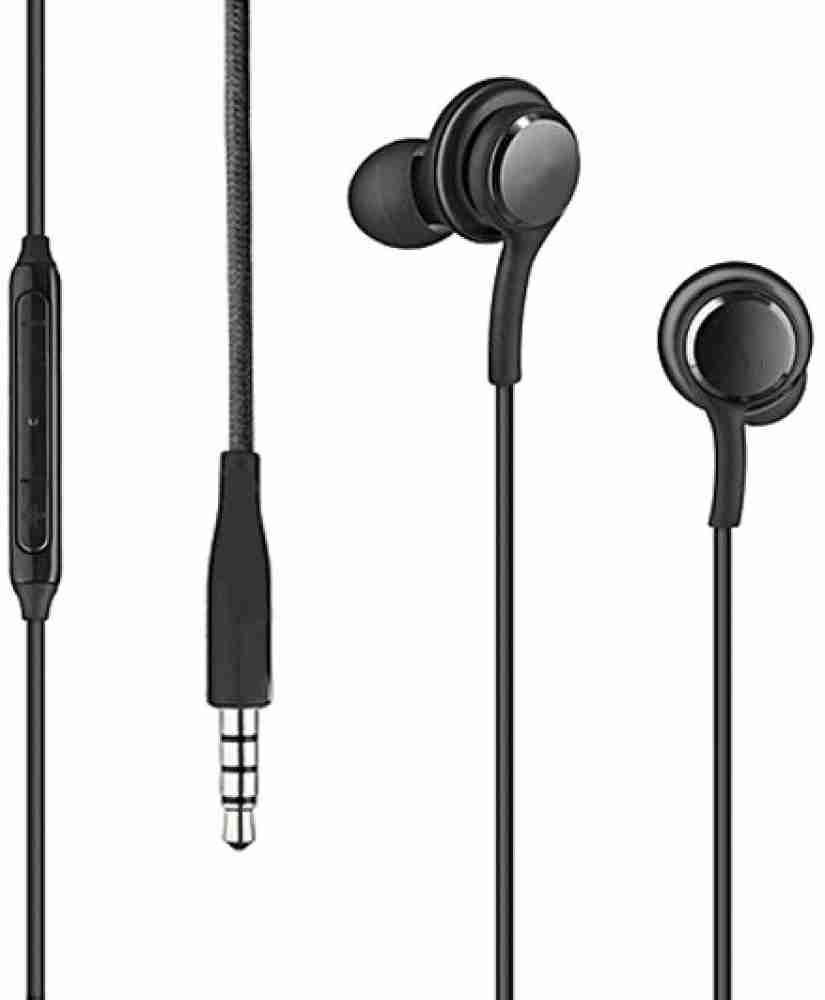 Htc 2025 earphones flipkart