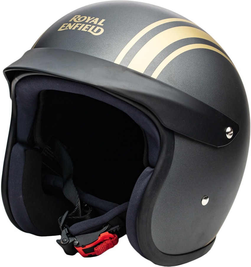 Helmet price discount of royal enfield