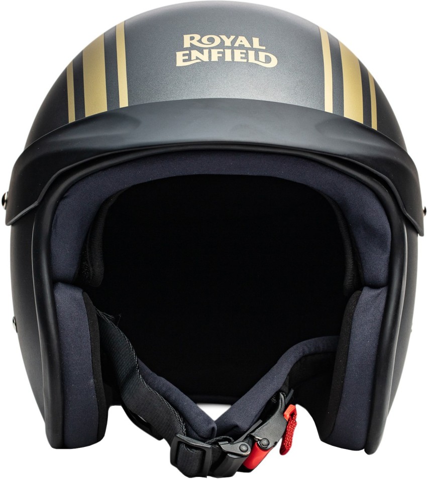 Helmet royal enfield online bullet 350