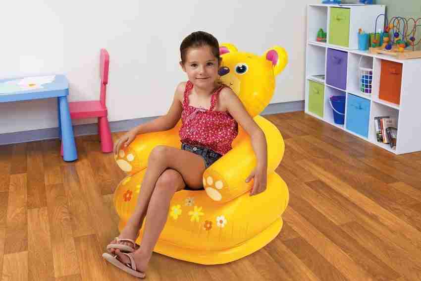Air chair for baby girl top