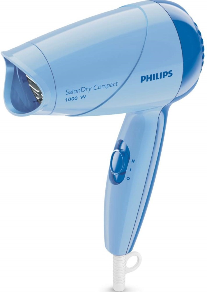 PHILIPS Hair Dryer HP8142 00 Hair Straightener HP8302 06 Personal Care Appliance Combo