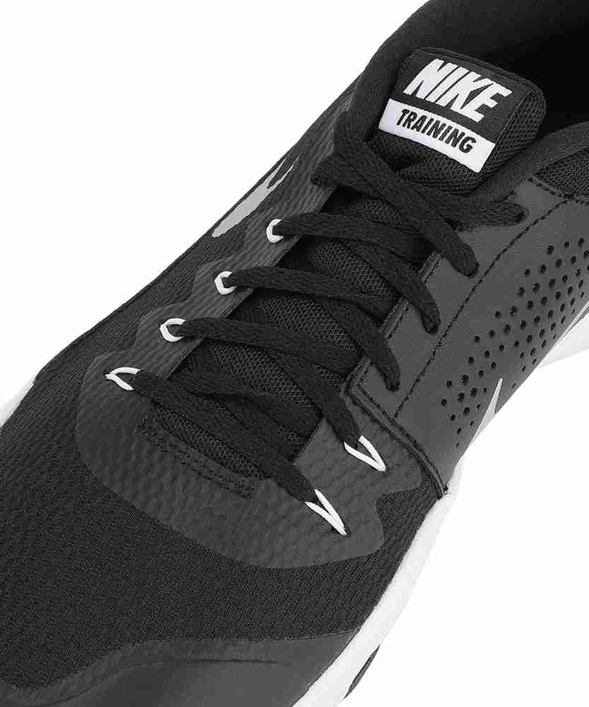 NIKE Legend Trainer Training Gym Shoes For Men Buy NIKE Legend Trainer Training Gym Shoes For Men Online at Best Price Shop Online for Footwears in India Flipkart