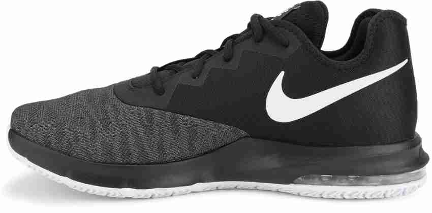 tenis nike infuriate 3