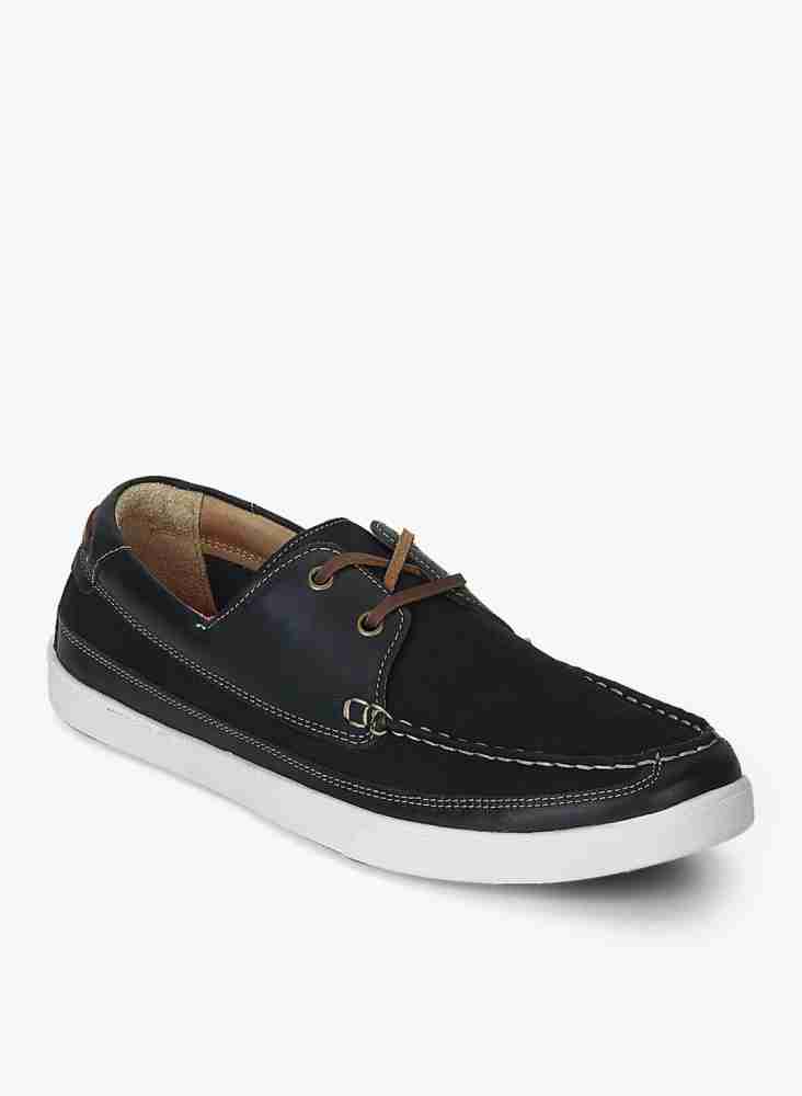 Johnston and sale murphy boat shoes