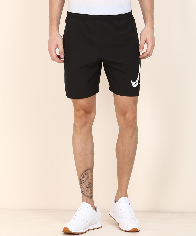 Nike shorts flipkart sales