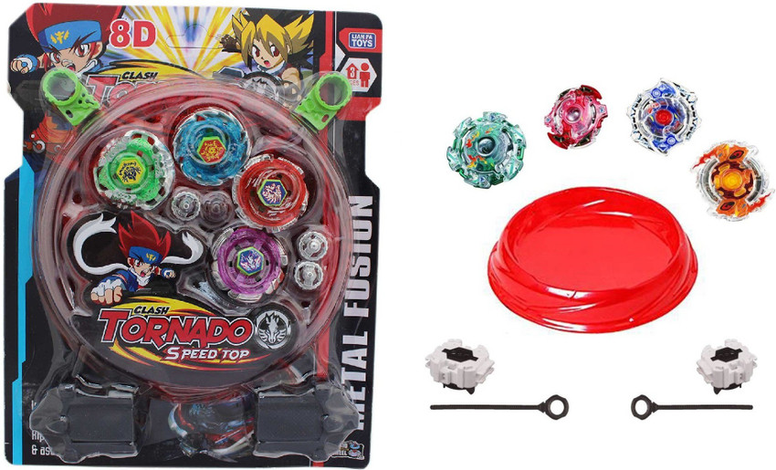 Beyblade outlet 200 rupees