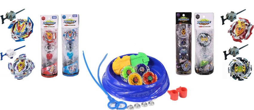 Baby blade hot sale toys