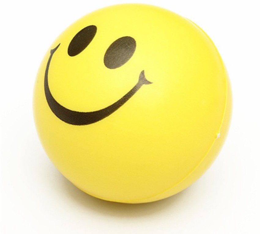 Stress ball deals flipkart