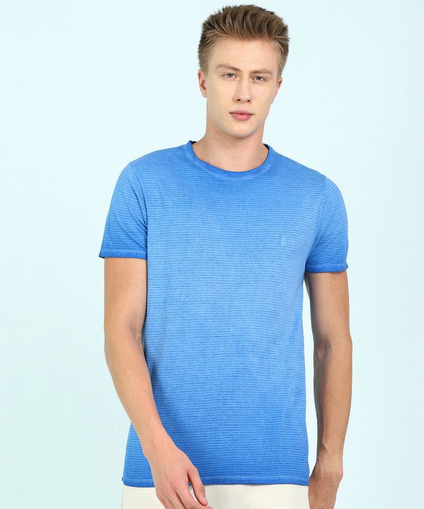 Indian terrain shop t shirts flipkart