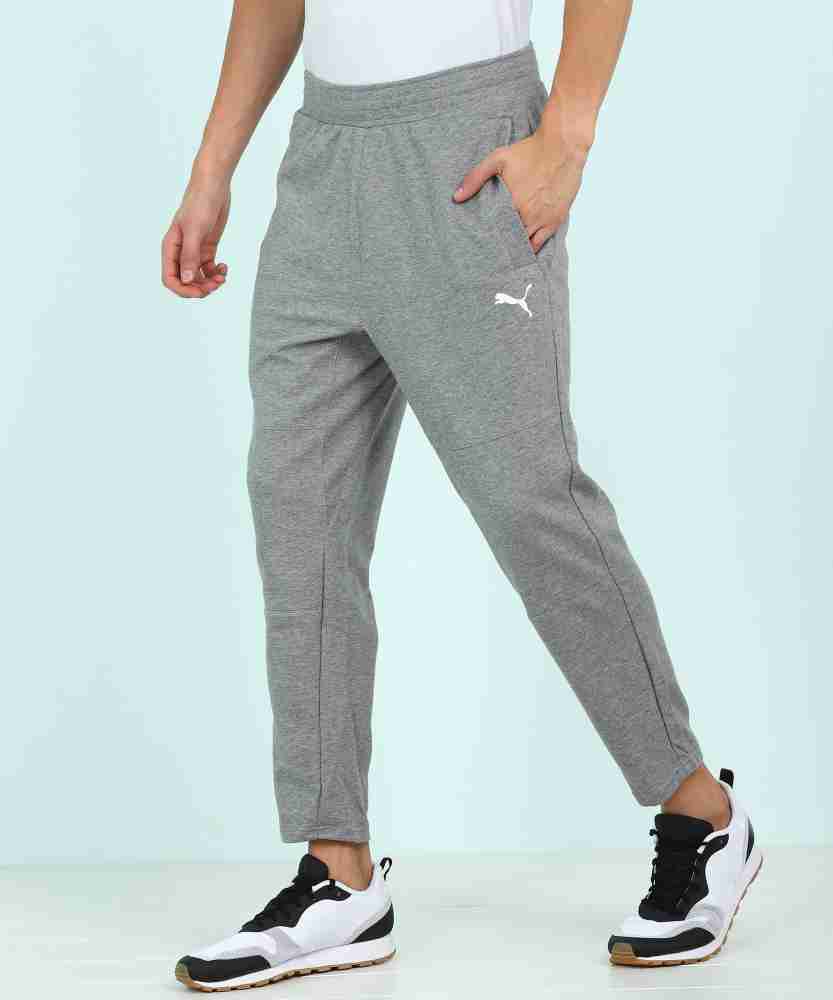 PUMA Power Knit Trackster Pants