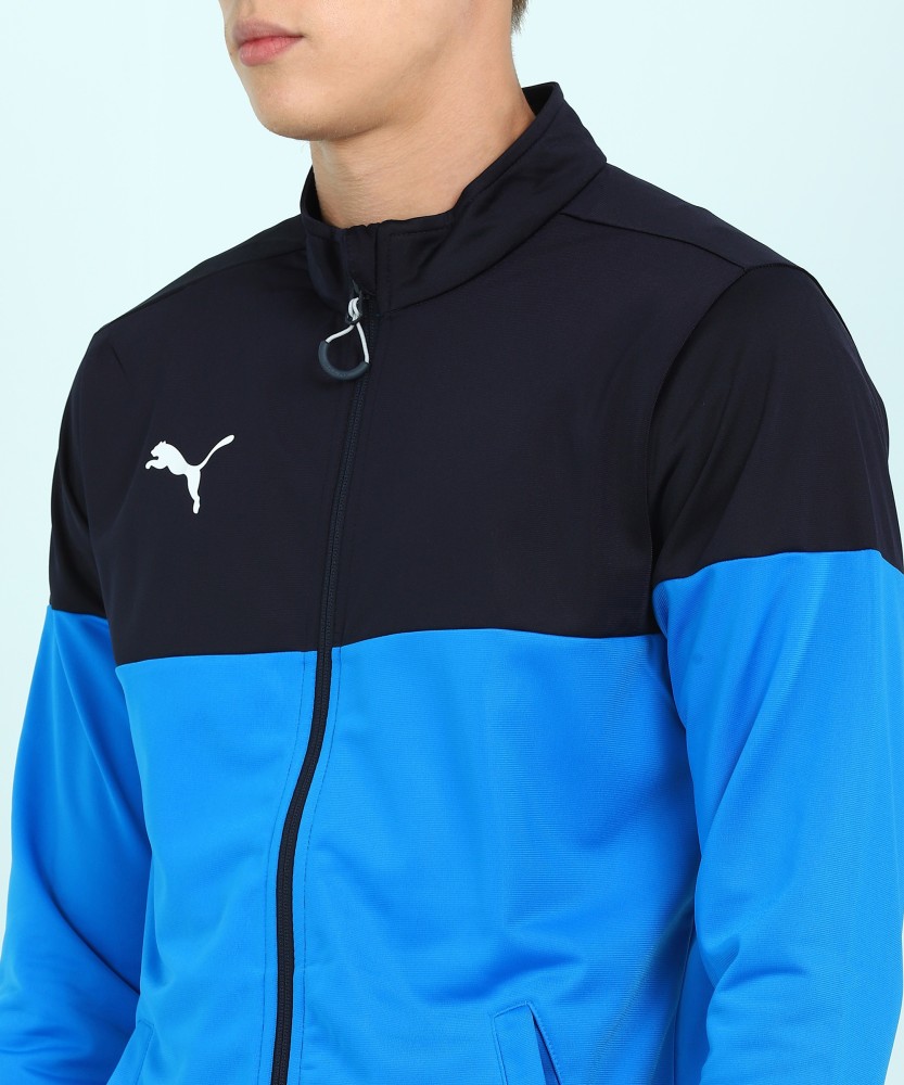 Puma best sale ka tracksuit