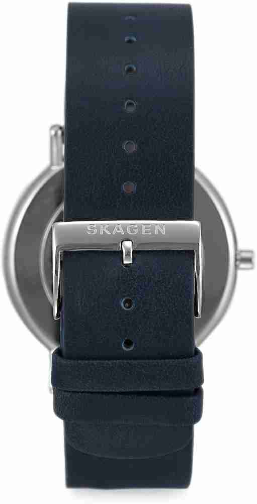 Skagen 6265 clearance